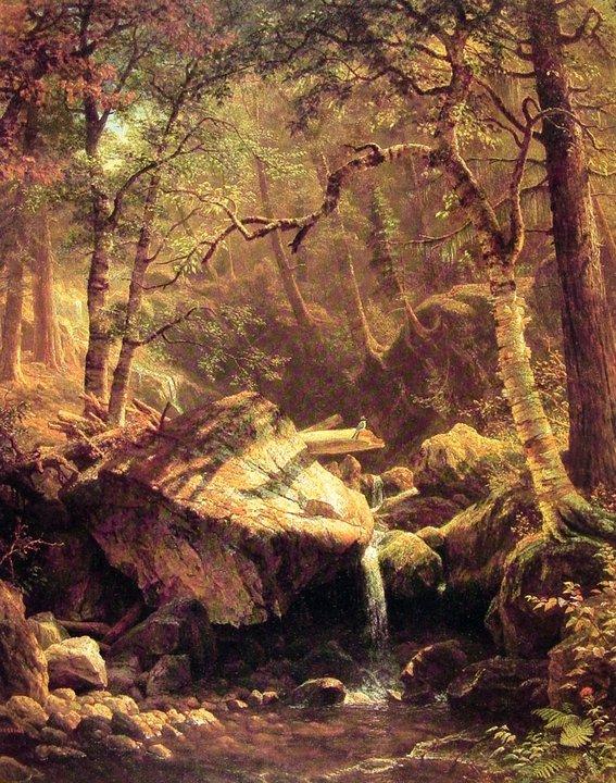 Albert+Bierstadt-1830-1902 (108).jpg